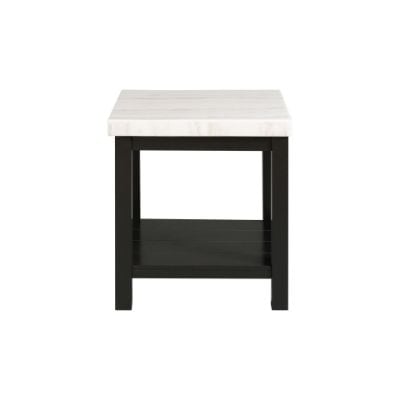 Marcello End Table in White_Front.jpg